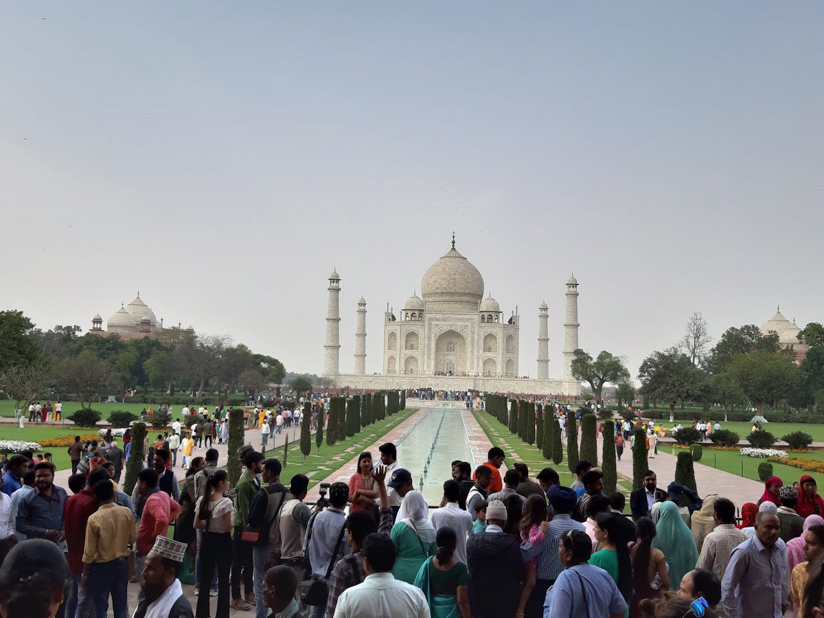 Rasage des cheveux pour le Tahallul, fin de l'ihram après l'Umrah