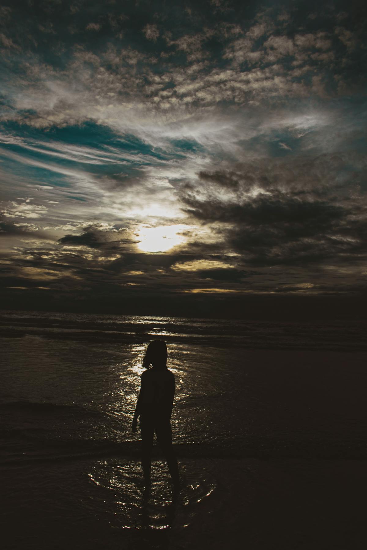 Visite de la Masjid An-Nabawi — Masjid An-Nabawi à Médine, mosquée du Prophète Muhammad