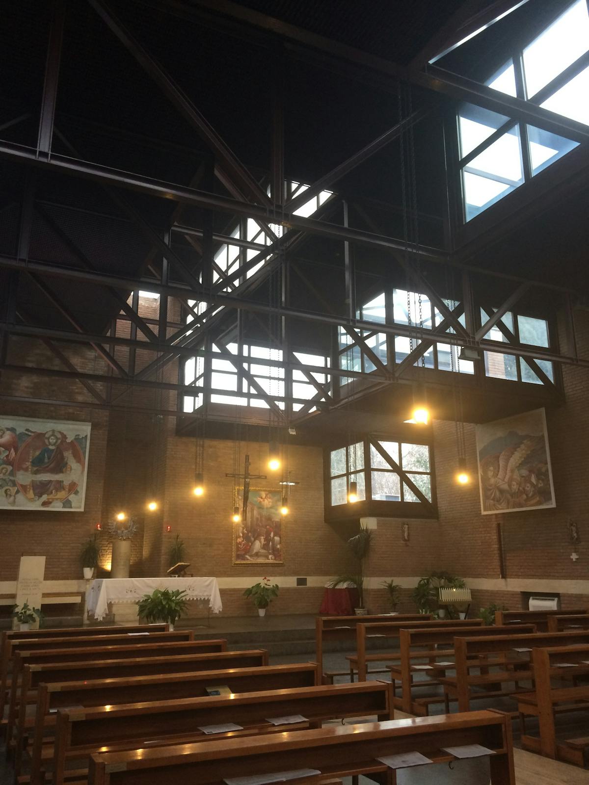 Transports Arabie Saoudite — Train à grande vitesse Haramain entre Djeddah et La Mecque