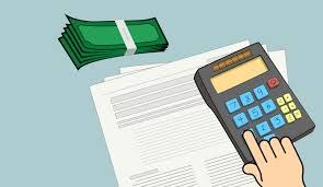 Budget Umrah 2026 — combien coûte vraiment un pèlerinage — UmrahOnTheGo